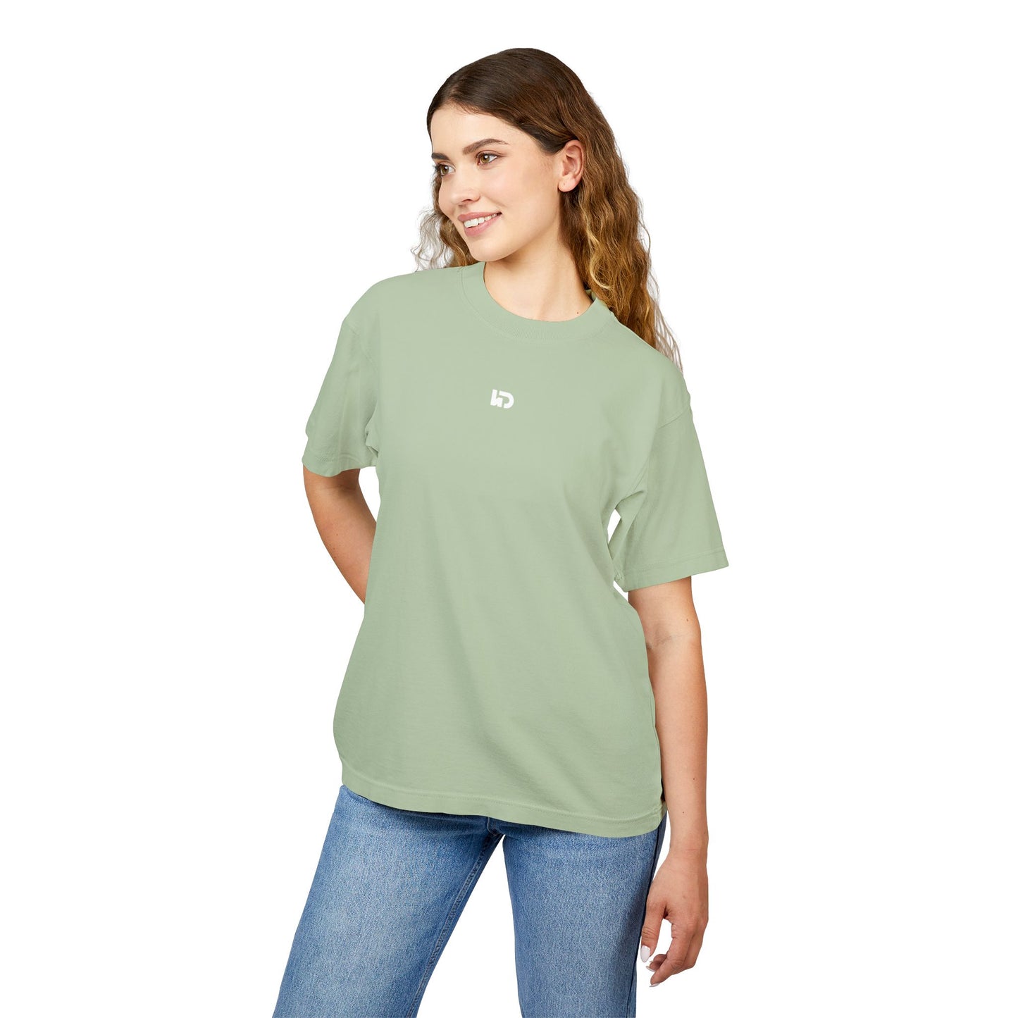 Christian Tee Shirt - Salvation