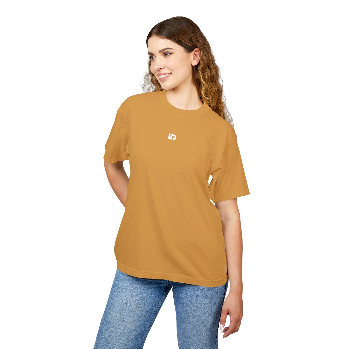 Christian Tee Shirt - Salvation