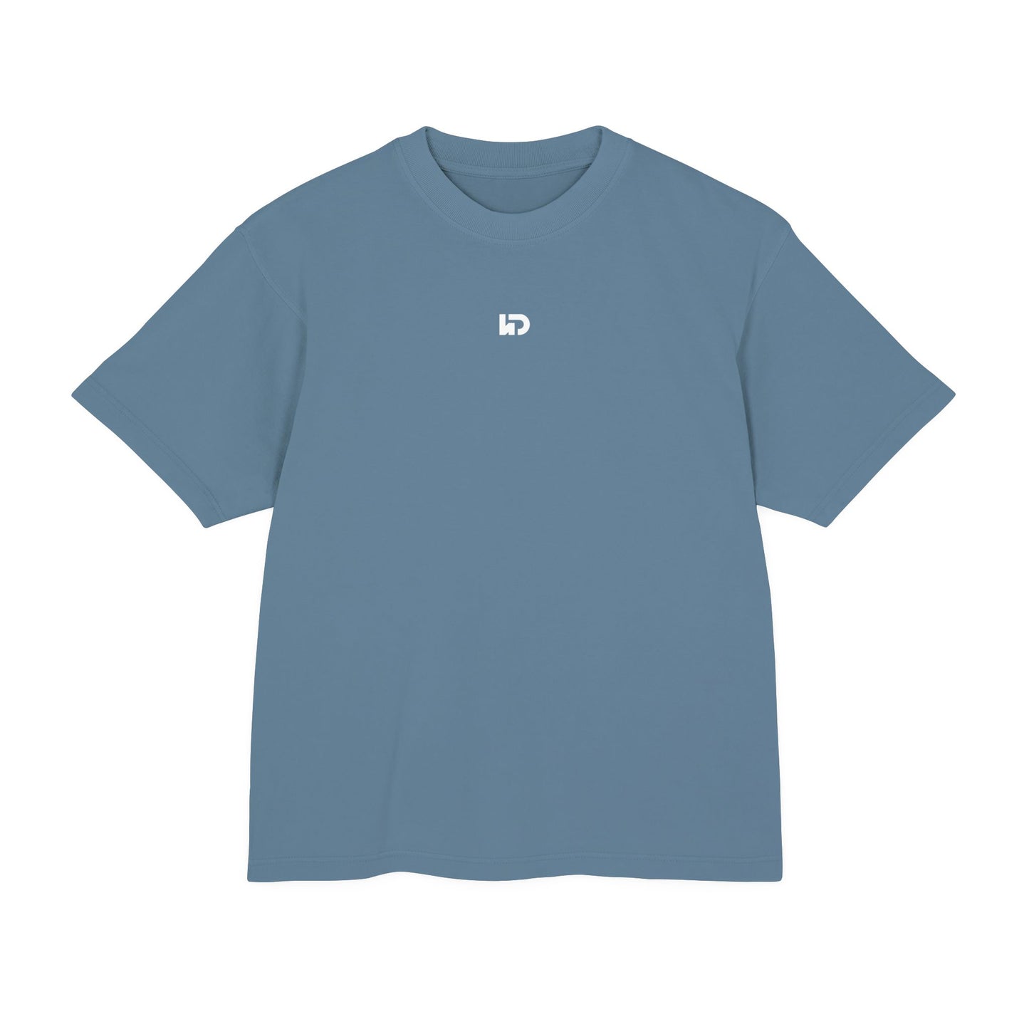 Christian Tee Shirt - Salvation