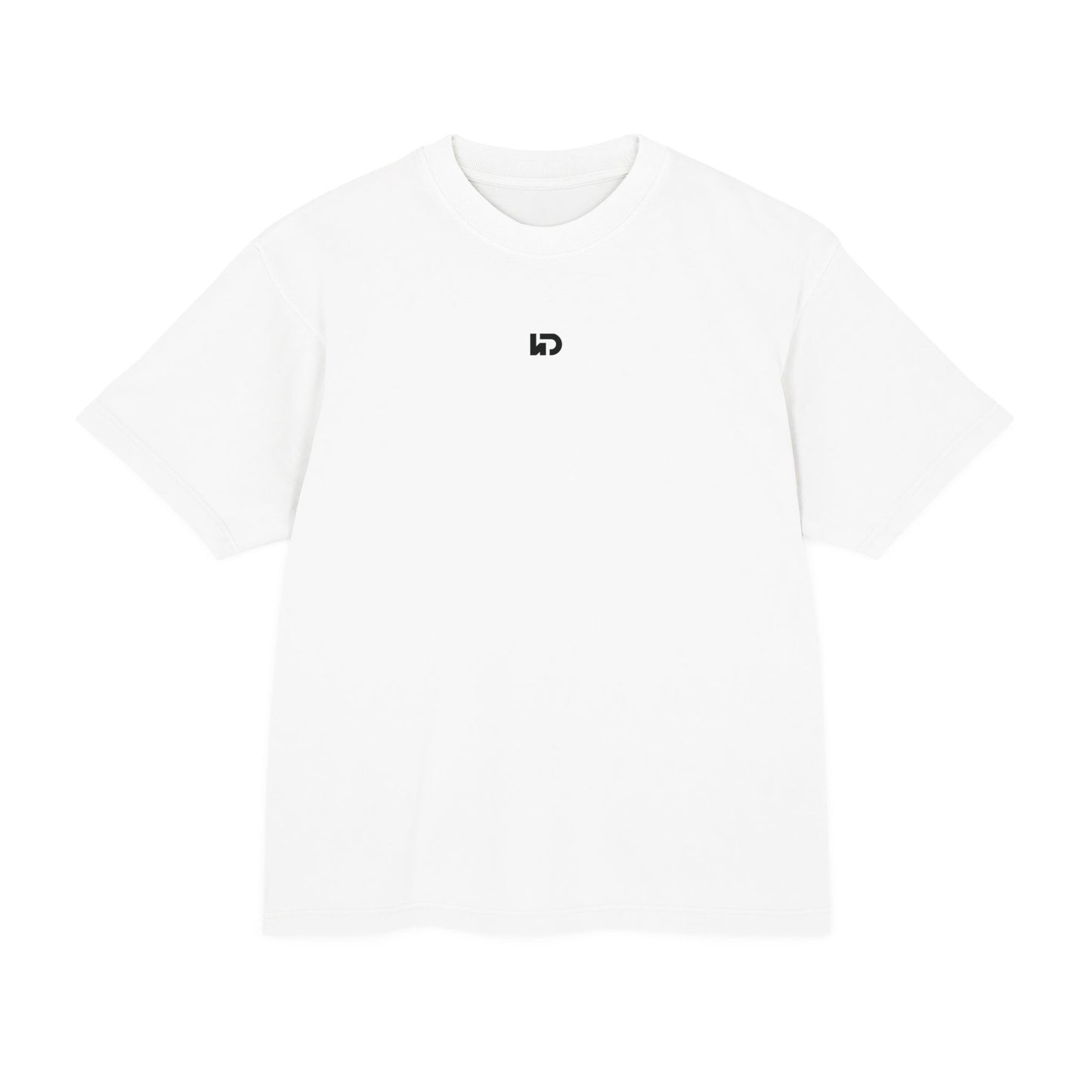 Christian Tee Shirt - Salvation