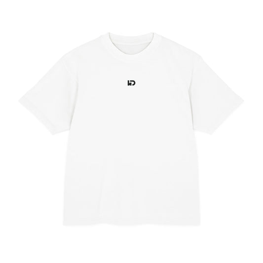 Christian Tee Shirt - Salvation