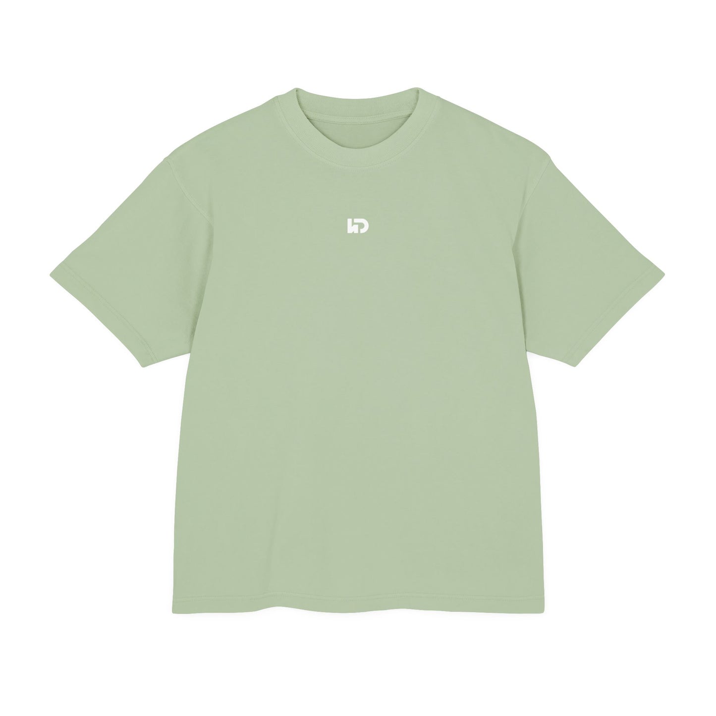 Christian Tee Shirt - Salvation