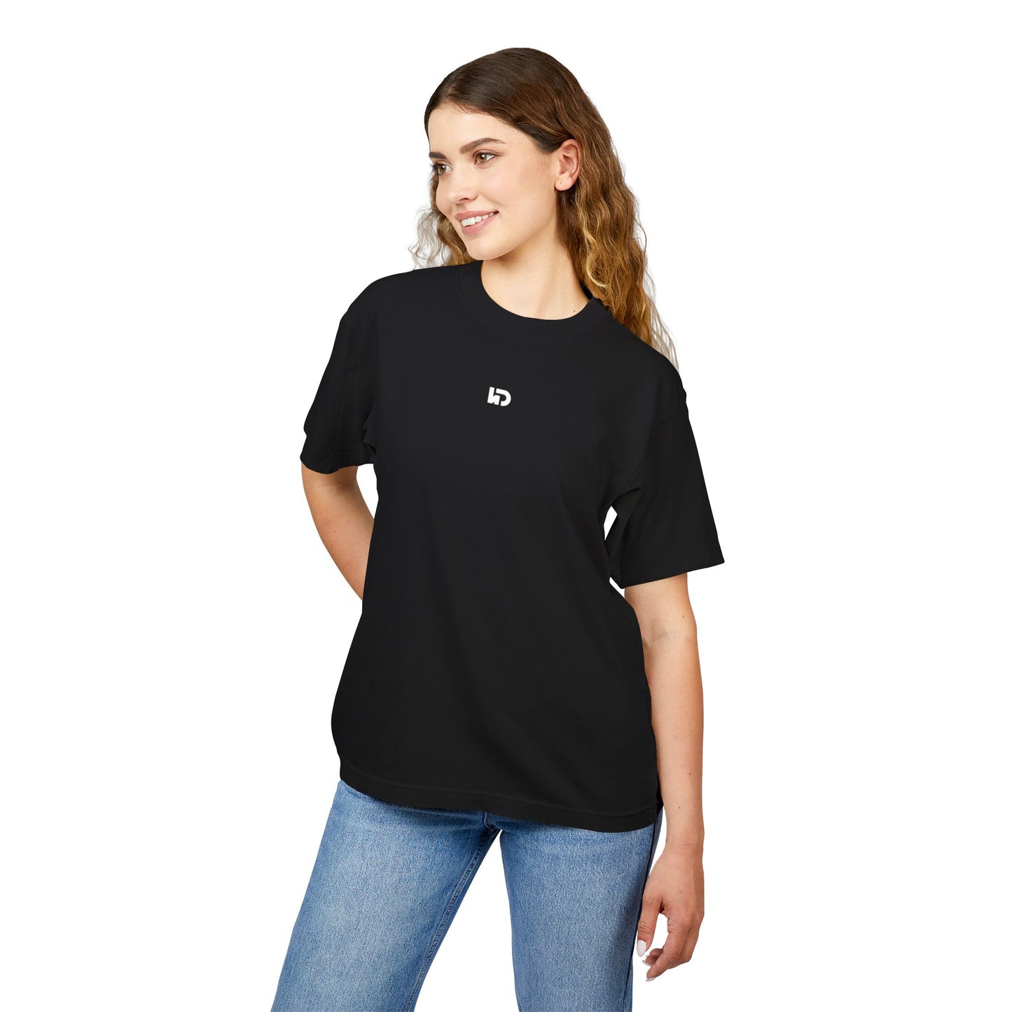 Christian Tee Shirt - Salvation