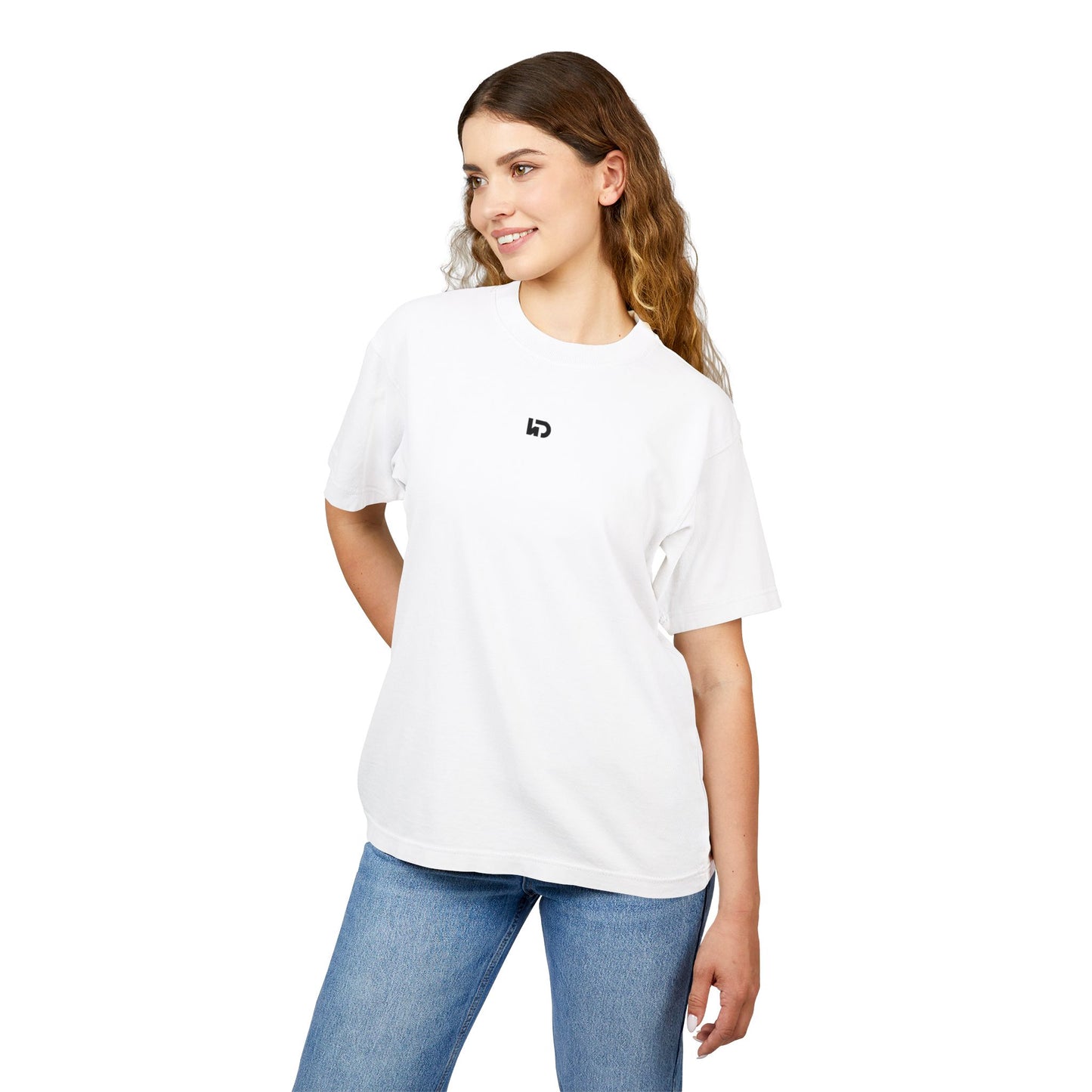 Christian Tee Shirt - Salvation